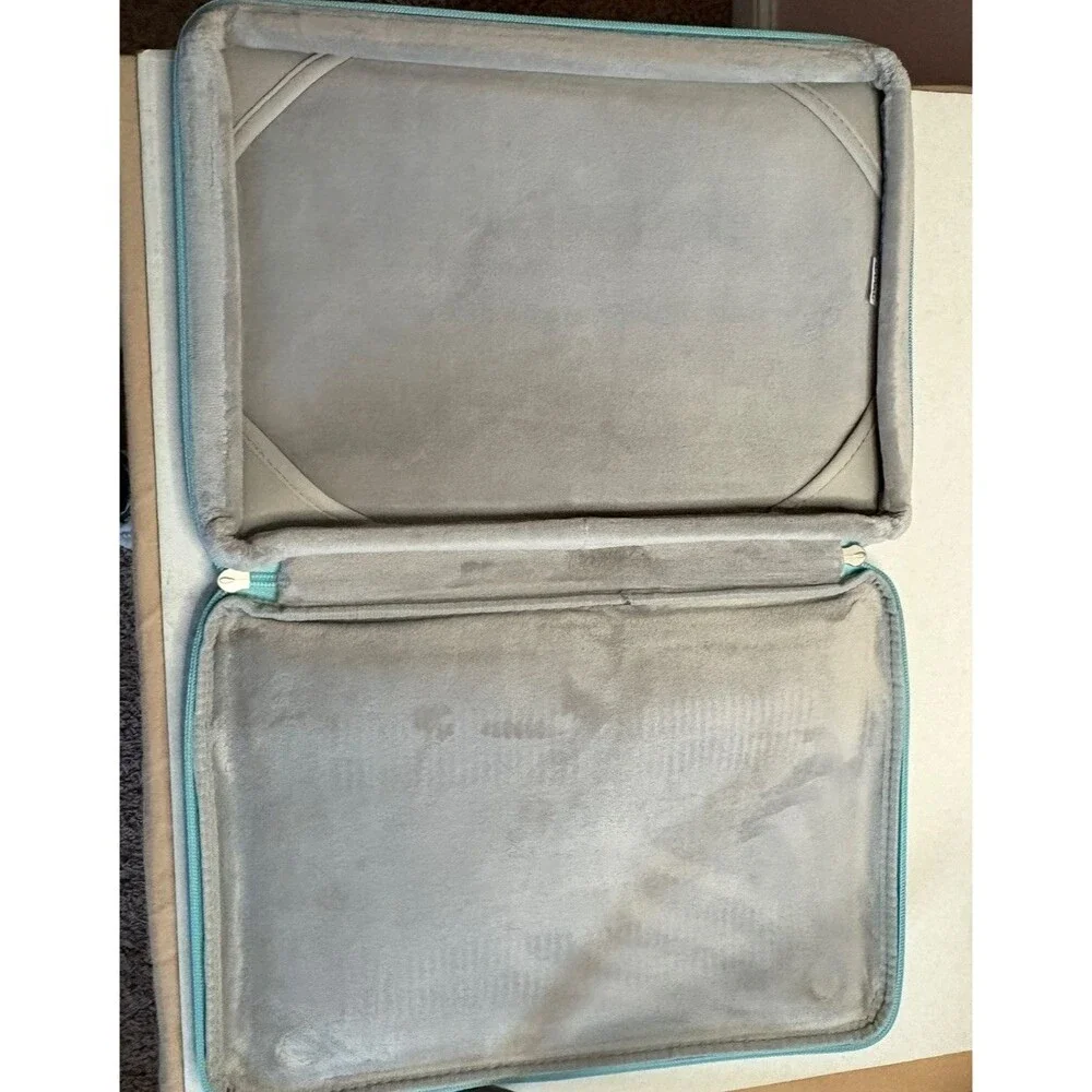 Mosiso Macbook Pro 13